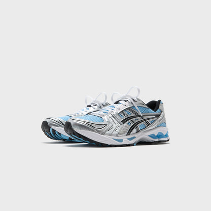 ASICS Gel Kayano 14