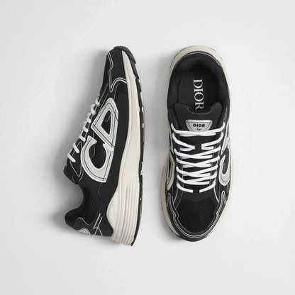 Dior B30 Coutdown