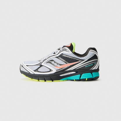 Saucony Guide 7