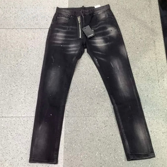Jean DSQUARED
