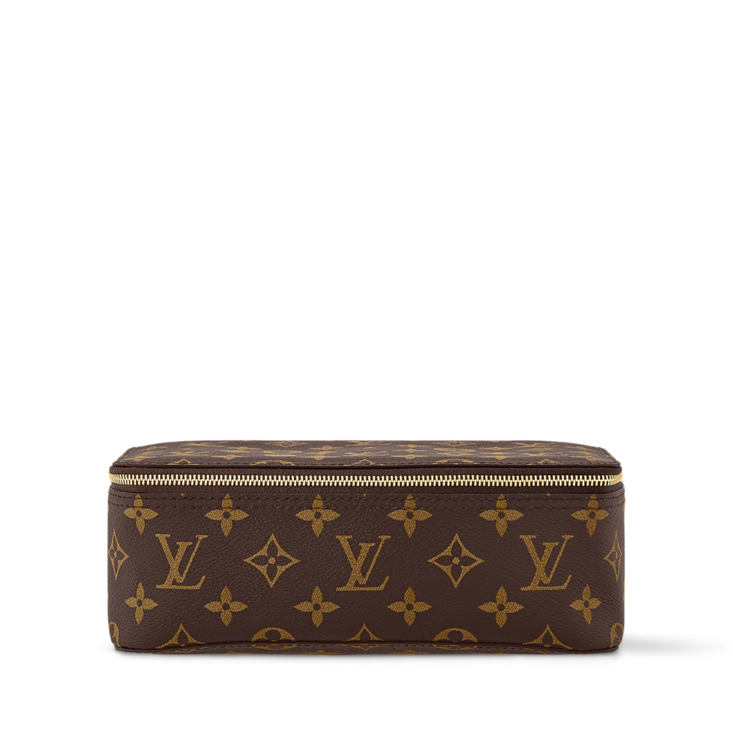 Cube de Rangement LOUIS VUITTON