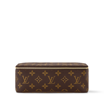 Cube de Rangement LOUIS VUITTON