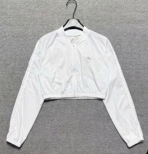 Veste ALO