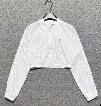 Veste ALO
