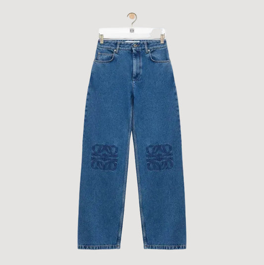 Jeans LOEWE
