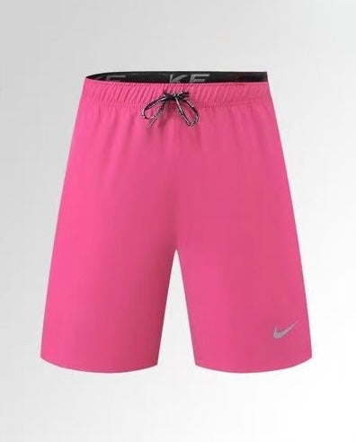 Short Performance NIKE