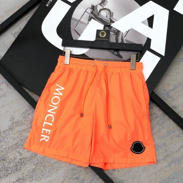 Short de bain MONCLER