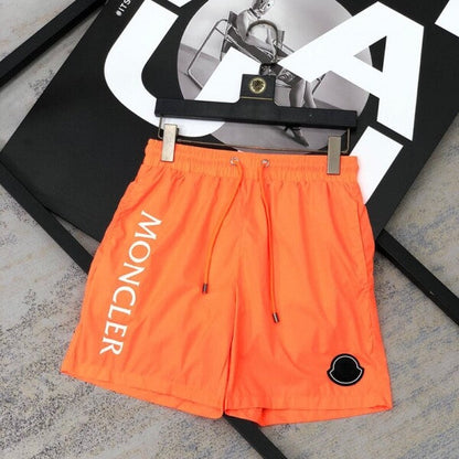 Short de bain MONCLER