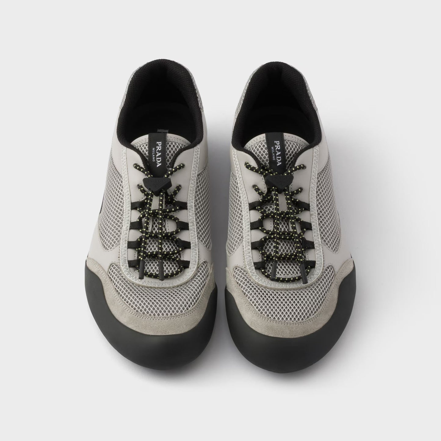 PRADA Speedrock
