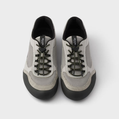 PRADA Speedrock