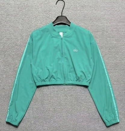 Veste ALO