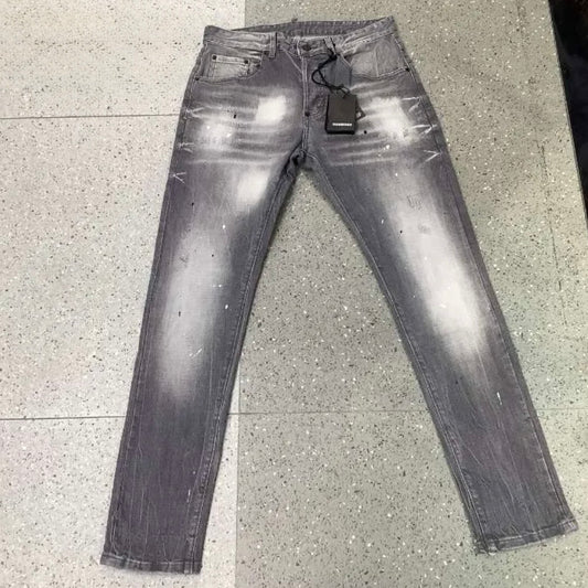 Jean DSQUARED