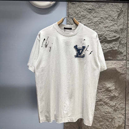 T-Shirt LOUIS VUITTON