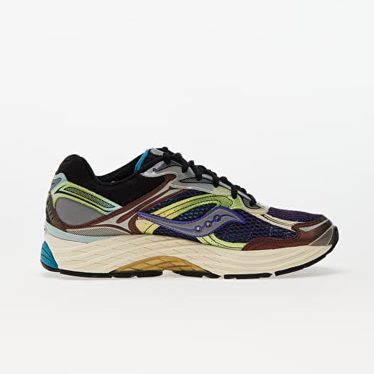 Saucony ProGrid Omni 9