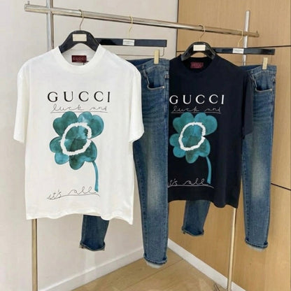 T-Shirt GUCCI