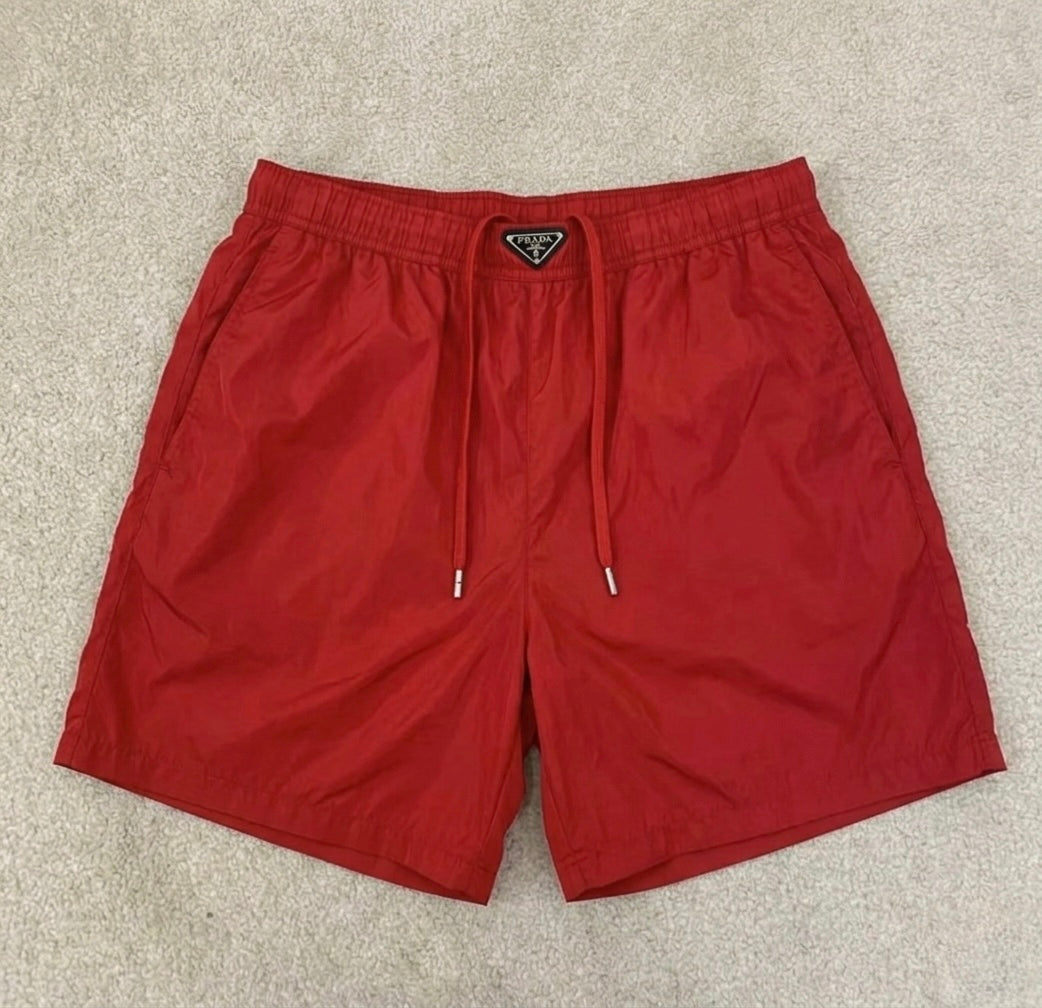 Short de Bain PRADA