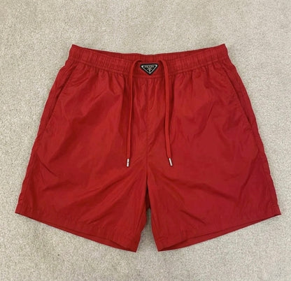 Short de Bain PRADA