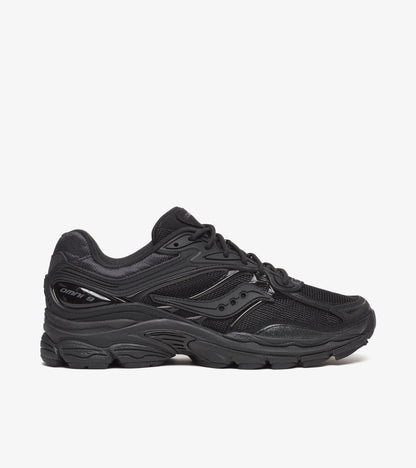 Saucony ProGrid Omni 9