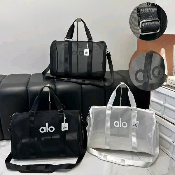 Sac de Sport ALO