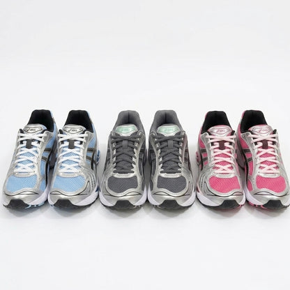 ASICS Gel Kayano 14