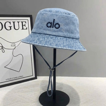 Bob ALO