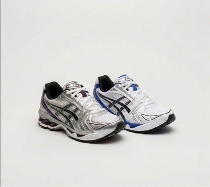 ASICS Gel Kayano 14
