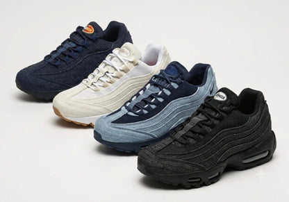 NIKE Air Max 95 X LEVI'S
