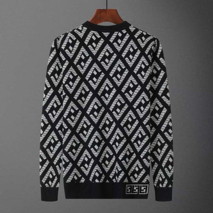 Pull Fendi