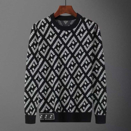 Pull Fendi