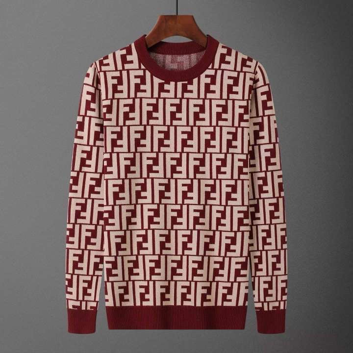 Pull Fendi