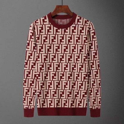 Pull Fendi