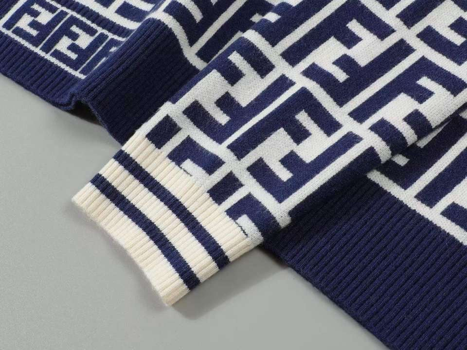 Pull Fendi