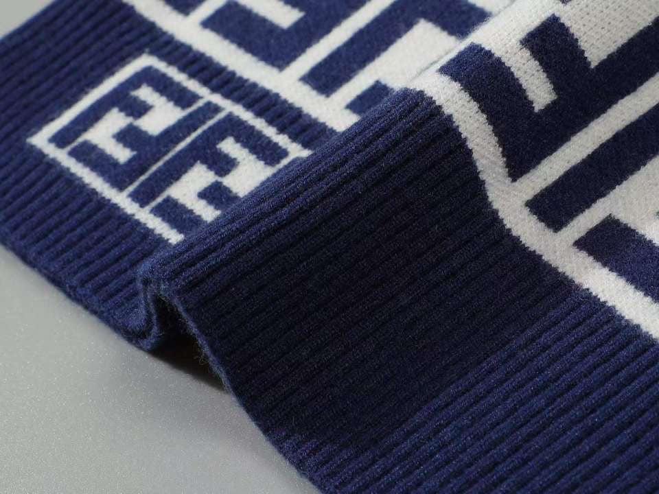 Pull Fendi