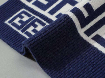 Pull Fendi