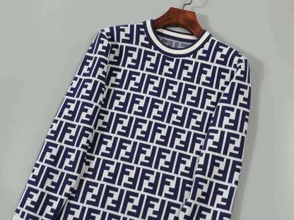 Pull Fendi