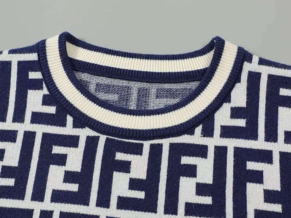 Pull Fendi