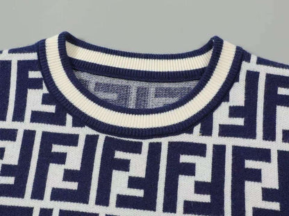 Pull Fendi