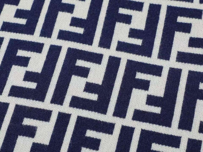 Pull Fendi