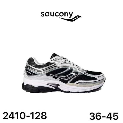 Saucony