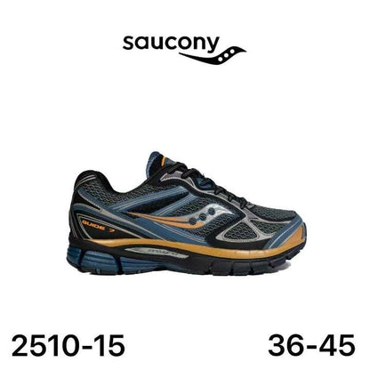 Saucony