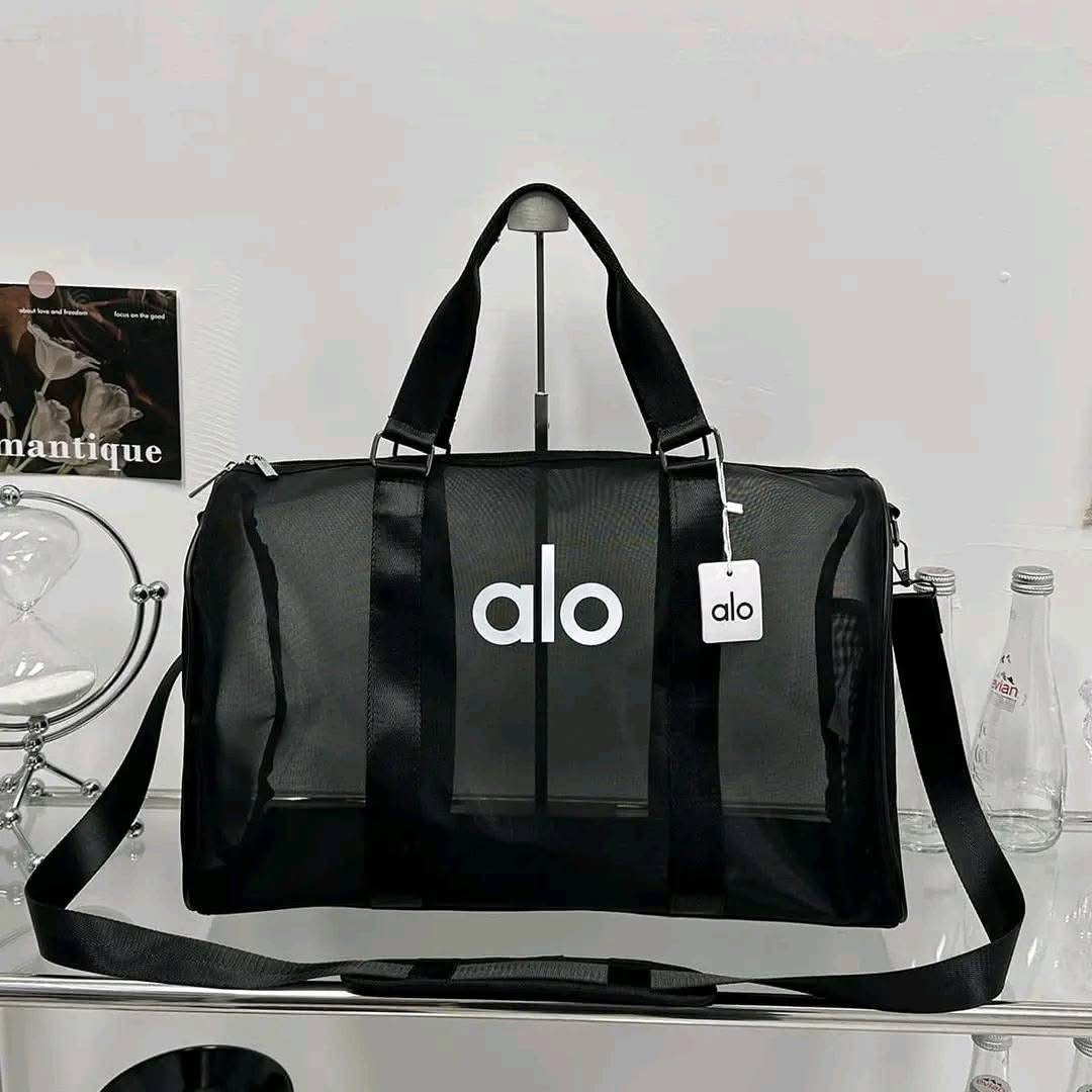 Sac de Sport ALO