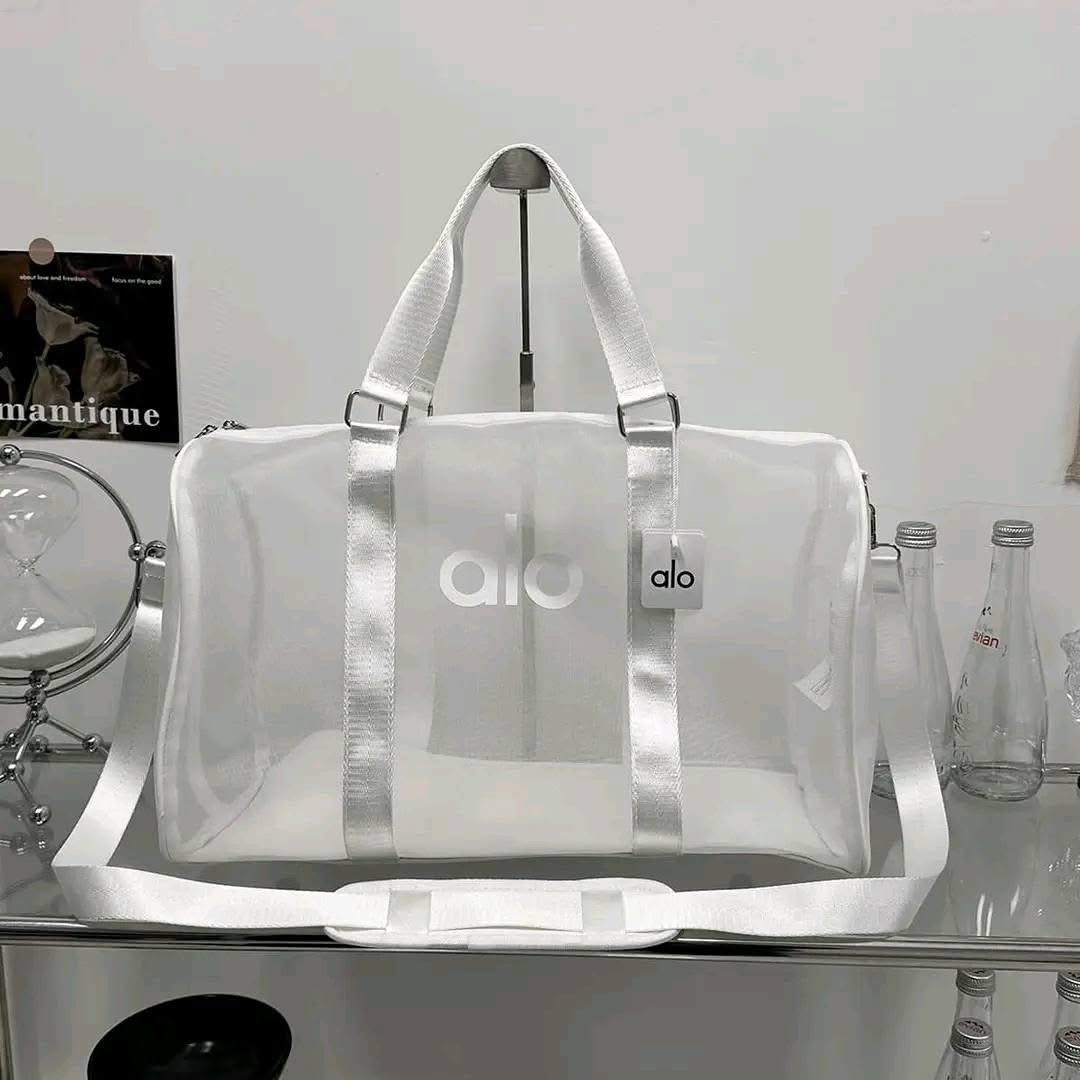 Sac de Sport ALO