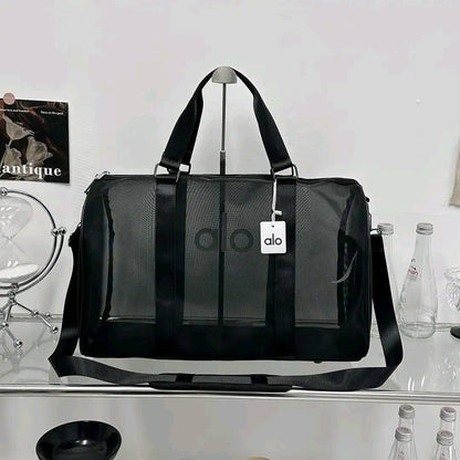 Sac de Sport ALO