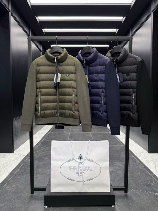 Veste Prada