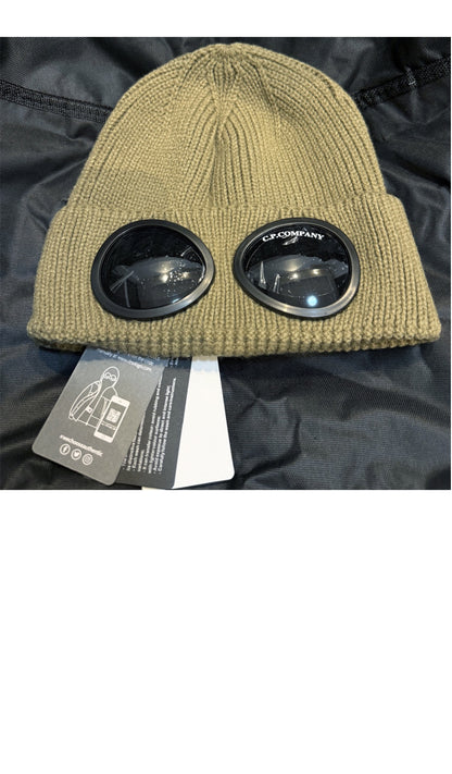 Bonnet CP compagnie