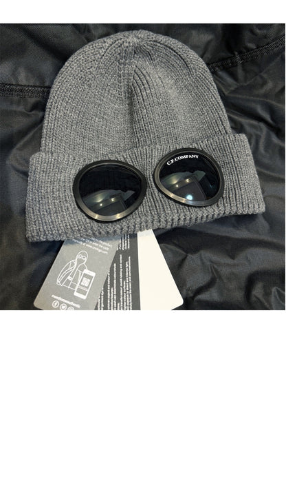 Bonnet CP compagnie