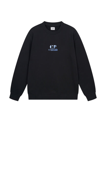 Pull Cp compagnie