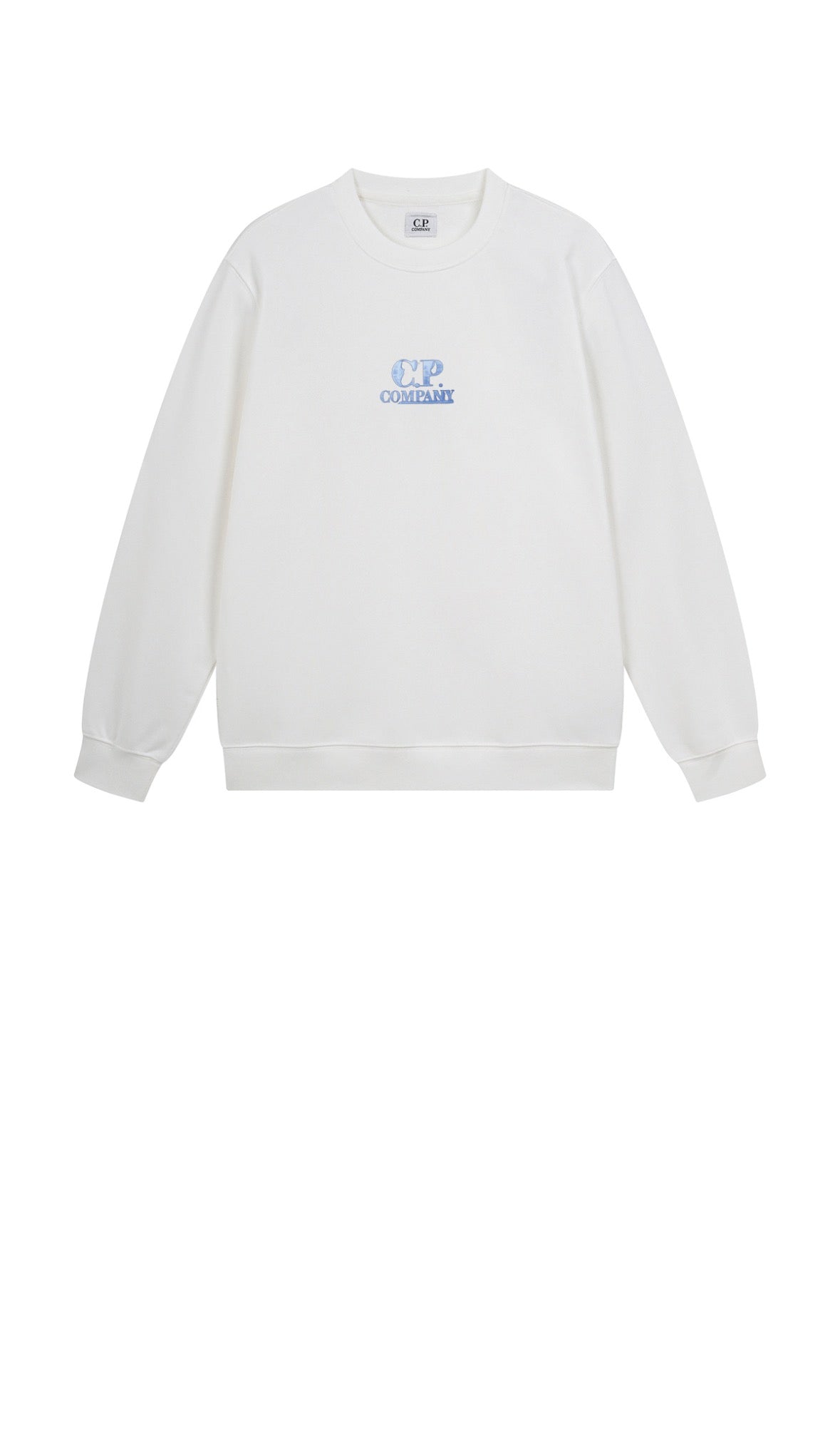 Pull Cp compagnie