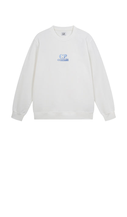 Pull Cp compagnie
