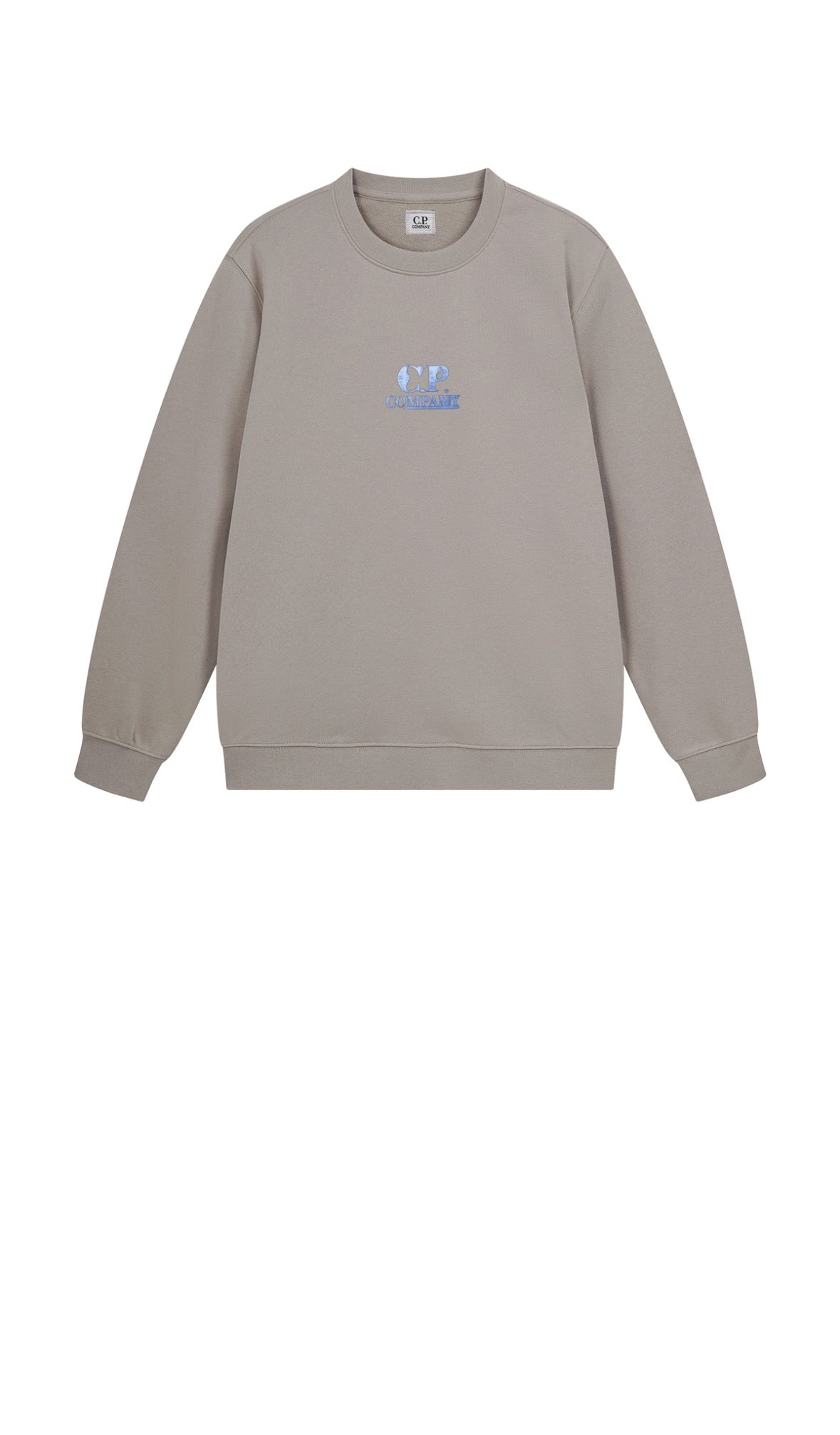 Pull Cp compagnie
